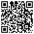 QR Code for Bear Logistics in La Grange, IL 60525