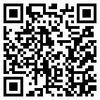 QR Code for Beckham Chapel in Minooka, IL 60447