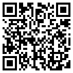 QR Code for Belfer Evan DR in Murphysboro, IL 62966