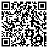 QR Code for Ben & Jerrys in Naperville, IL 60540
