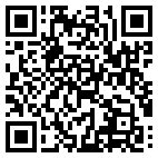 QR Code for Berg James R DR in Mchenry, IL 60050