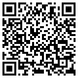 QR Code for Berwyn Towing Pros in Berwyn, IL 60402