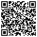 QR Code for Bessler Welding in East Peoria, IL 61611
