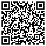 QR Code for Beyond Solutions Academy in Chicago, IL 60646
