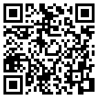 QR Code for BHL Design in Palos Heights, IL 60463