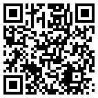 QR Code for Big Time Teez in Streamwood, IL 60107