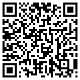 QR Code for Bilmar Properties in Chicago, IL 60657