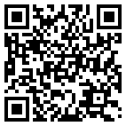 QR Code for Birch Manor in Mount Prospect, IL 60056
