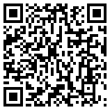 QR Code for Blair's Illinois Locksmith in Chicago, IL 60618