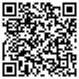 QR Code for Block Electric Company in Niles, IL 60714