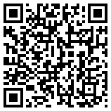 QR Code for Bluestone Landscape Comp in New Lenox, IL 60451