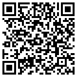 QR Code for Boat Specialist in Bensenville, IL 60106
