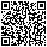 QR Code for Bollmeier Construction in Marissa, IL 62257