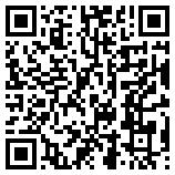 QR Code for Boost Mobile in Moline, IL 61265