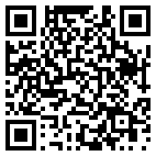 QR Code for The Boot Camp Guy in Chicago, IL 60643