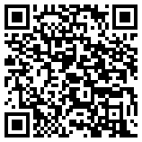 QR Code for Bouse Real Estate Appraisal in Energy, IL 62933