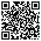 QR Code for Brainstorm Comics in Chicago, IL 60622