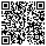 QR Code for Brass Jacket Gunsmithing & Firearms in Dwight, IL 60420
