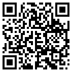 QR Code for Bridgeway in Macomb, IL 61455