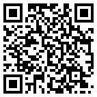 QR Code for Dr John Brill MD in Chicago, IL 60606