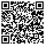 QR Code for Ken Brocker Dds in Chicago, IL 60655