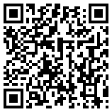 QR Code for Bronzeville Signs & Printing in Chicago, IL 60653