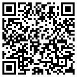 QR Code for Brown David J in Rockford, IL 61107