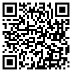 QR Code for Brown's Chicken in Hoffman Estates, IL 60169