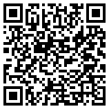 QR Code for Bryan's Mobile Repair in Bolingbrook, IL 60440