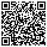QR Code for BSH Builders in Downers Grove, IL 60516