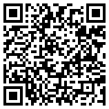 QR Code for Building Resources in Des Plaines, IL 60018