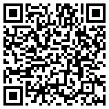 QR Code for Burney's Smoke Shop in CHICAGO, IL 60657