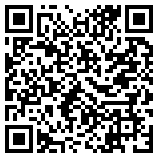 QR Code for Byerly Stan Sound Systems in Peoria, IL 61615