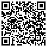 QR Code for C.a.r. Enterprises in Grayslake, IL 60030