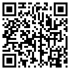QR Code for C & H in East Saint Louis, IL 62205