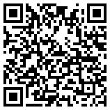QR Code for CMG Precision Machine in Romeoville, IL 60446