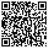QR Code for C & S Consulting in Anna, IL 62906