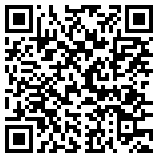 QR Code for C Smith Bobcat & Tree Service in Rochester, IL 62563