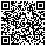 QR Code for Cameron Errick L DMD MA in Glen Carbon, IL 62034