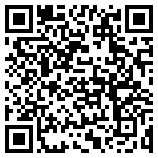QR Code for Cannon Utility Services in Belleville, IL 62220