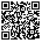 QR Code for Cano's Hair Cut in Elgin, IL 60120