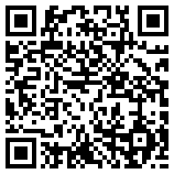 QR Code for Cantrell Construction in Altona, IL 61414