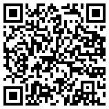 QR Code for Captains Fish & Chicken in Chicago, IL 60623