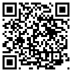 QR Code for Car & Driver in Chicago, IL 60607