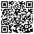 QR Code for Career Access in Naperville, IL 60564