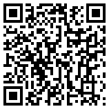 QR Code for Carle Mattoon On Lerna in Mattoon, IL 61938