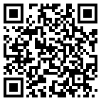 QR Code for Carl's Jr in Peoria Heights, IL 61616