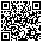 QR Code for Carlson Jim in Peoria Heights, IL 61616