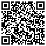QR Code for Casey's General Store in Thomson, IL 61285
