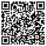QR Code for Cass CO Sheriffs Ofc in Virginia, IL 62691